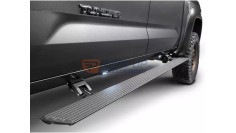 PRAG LATERAL ELECTRIC TOYOTA TACOMA 2025+